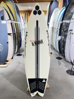 CHANNEL ISLANDS商品リスト | ムラサキスポーツの中古バリューサーフボード