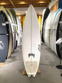 【LOST ：スーパー・ラボ】★★大幅に値下げしました CARVER カーバー スケートボード 30.25インチ JAPAN LIMITED LOST