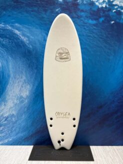 　再値下げしました。ソフトサーフボード　サーフィン中古 　 USED SURF×SURF MARKET