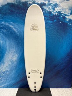 ソフトトップロングボード（中古） TFスポーツ青葉台店】サーフテック2枚入荷【中古サーフボード・中古