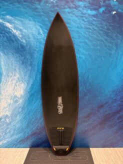 EPSタグの商品リスト | ムラサキスポーツの中古バリューサーフボード