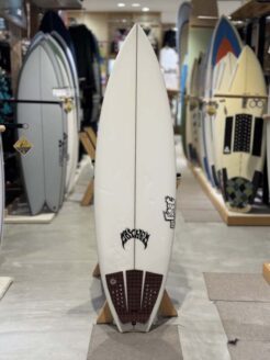 LOST | ムラサキスポーツの中古バリューサーフボード
