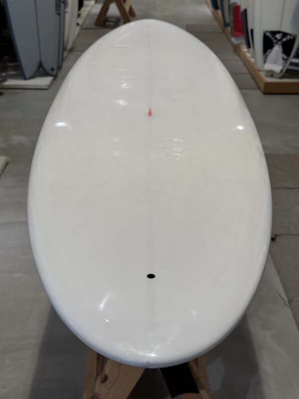 CHRISTENSON】 C-Bucket 6'6” | ムラサキスポーツの中古バリュー