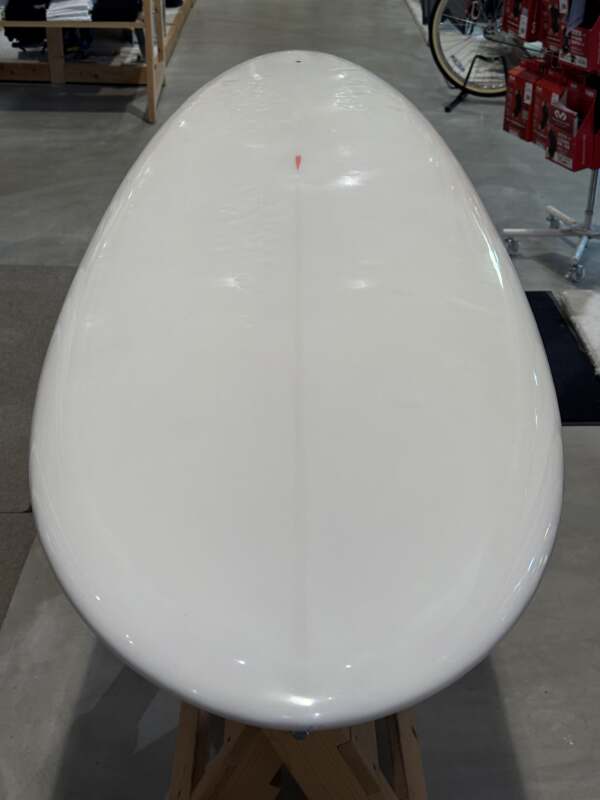 CHRISTENSON】 C-Bucket 6'6” | ムラサキスポーツの中古バリュー