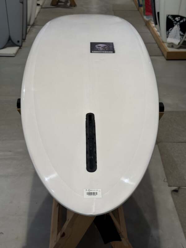 CHRISTENSON】 C-Bucket 6'6” | ムラサキスポーツの中古バリュー