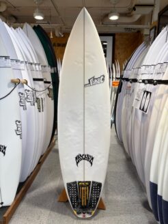 LOST | ムラサキスポーツの中古バリューサーフボード