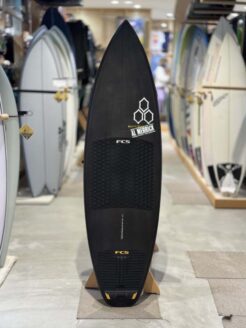 THUNDERBOLTの商品リスト | ムラサキスポーツの中古バリューサーフボード