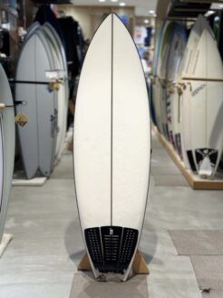 JS INDUSTRIES 商品リスト | ムラサキスポーツの中古バリューサーフボード