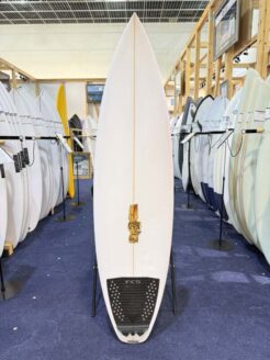 プロ使用ボードタグの商品リスト | ムラサキスポーツの中古バリュー