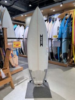 SUPERbrand 商品リスト | ムラサキスポーツの中古バリューサーフボード