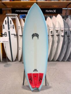 LOST | ムラサキスポーツの中古バリューサーフボード