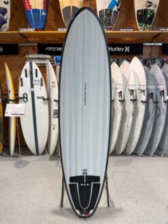 商談中の商品リスト | ムラサキスポーツの中古バリューサーフボード