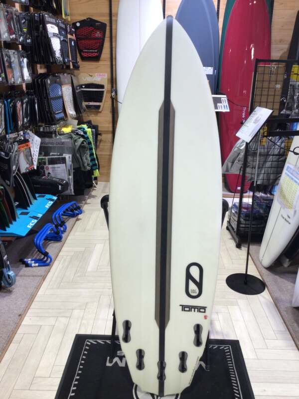 FIREWIRE】SCIーFI2.0 5'5 | ムラサキスポーツの中古バリューサーフボード