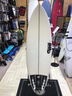 ムラサキスポーツの中古バリューサーフボード