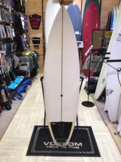 EMERYの商品リスト | ムラサキスポーツの中古バリューサーフボード