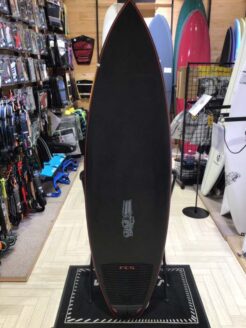 JS INDUSTRIES 商品リスト | ムラサキスポーツの中古バリューサーフボード