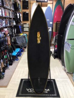 JS INDUSTRIES 商品リスト | ムラサキスポーツの中古バリューサーフボード