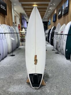 JS INDUSTRIES 商品リスト | ムラサキスポーツの中古バリューサーフボード
