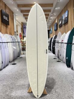 ミッドレングスタグの商品リスト | ムラサキスポーツの中古バリュー