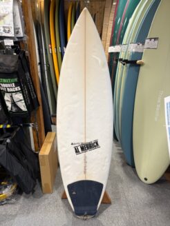 CHANNEL ISLANDS商品リスト | ムラサキスポーツの中古バリューサーフボード