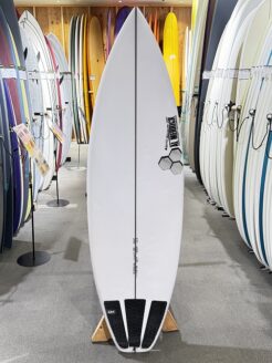 CHANNEL ISLANDS商品リスト | ムラサキスポーツの中古バリューサーフボード
