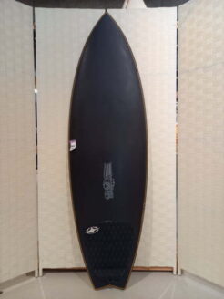 JS INDUSTRIES 商品リスト | ムラサキスポーツの中古バリューサーフボード
