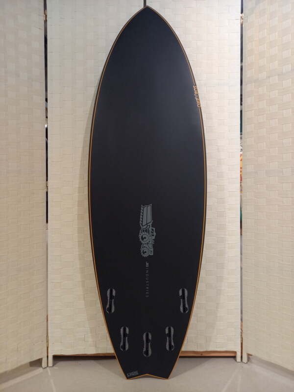 JS】 SUB XERO 5'7” (carbotune) | ムラサキスポーツの中古バリュー