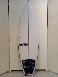 JS INDUSTRIES 商品リスト | ムラサキスポーツの中古バリューサーフボード