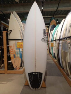 CHANNEL ISLANDS商品リスト | ムラサキスポーツの中古バリューサーフボード