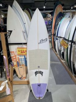 LOST | ムラサキスポーツの中古バリューサーフボード