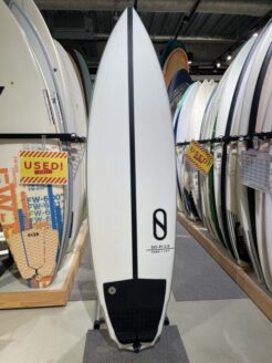 FIRE WIRE 商品リスト | ムラサキスポーツの中古バリューサーフボード