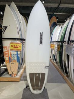SUPERbrand 商品リスト | ムラサキスポーツの中古バリューサーフボード