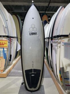 CHANNEL ISLANDS商品リスト | ムラサキスポーツの中古バリューサーフボード
