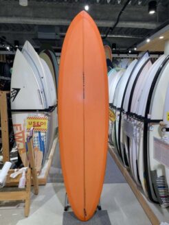 CHANNEL ISLANDS商品リスト | ムラサキスポーツの中古バリューサーフボード