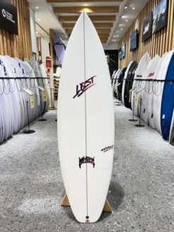 LOST（2 / 7ページ目） | ムラサキスポーツの中古バリューサーフボード