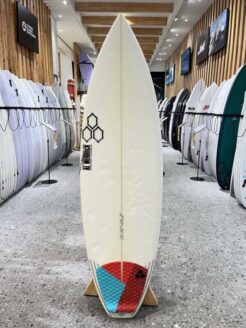 CHANNEL ISLANDS商品リスト | ムラサキスポーツの中古バリューサーフボード