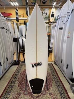 TOWN & COUNTRY 未使用サーフボード CHANNEL ISLANDS商品リスト | ムラサキスポーツの中古バリューサーフボード