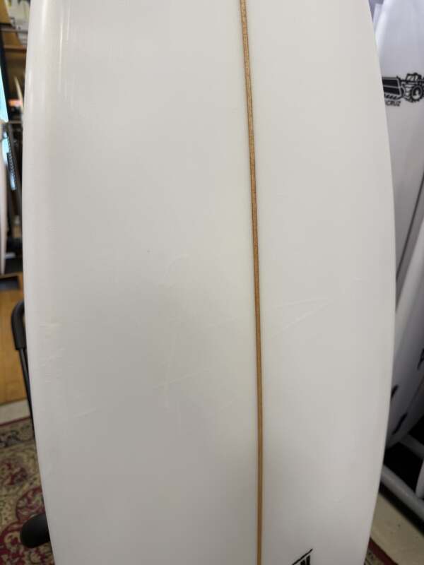 CHANNNEL ISLANDS】CI PRO 5'11” | ムラサキスポーツの中古バリュー