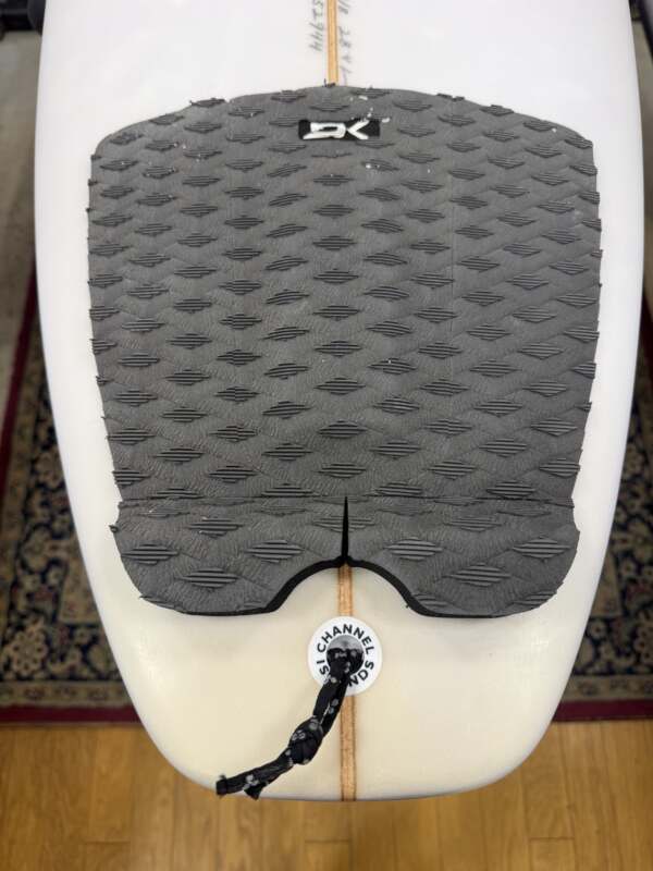 CI PRO 5’11”中古美品 CHANNNEL ISLANDS】CI PRO 5'11” | ムラサキスポーツの中古バリュー