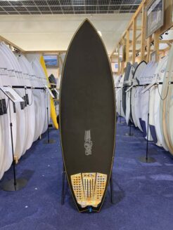 JS INDUSTRIES 商品リスト | ムラサキスポーツの中古バリューサーフボード