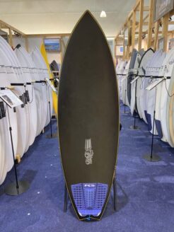 小波対応ボード | ムラサキスポーツの中古バリューサーフボード