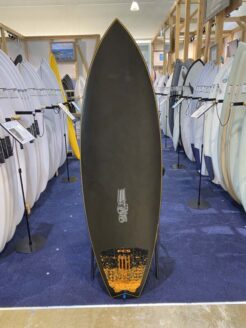 JS INDUSTRIES 商品リスト | ムラサキスポーツの中古バリューサーフボード