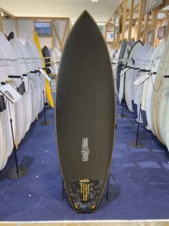 JS INDUSTRIES 商品リスト | ムラサキスポーツの中古バリューサーフボード