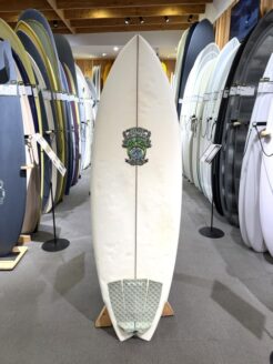 LOST | ムラサキスポーツの中古バリューサーフボード