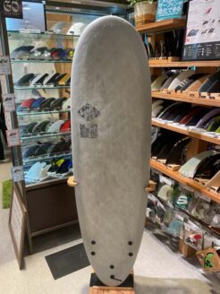 ソフトボードタグの商品リスト | ムラサキスポーツの中古バリュー