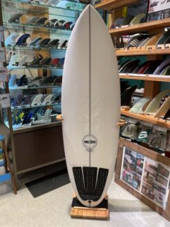 ムラサキスポーツの中古バリューサーフボード