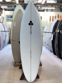 小波対応ボード | ムラサキスポーツの中古バリューサーフボード