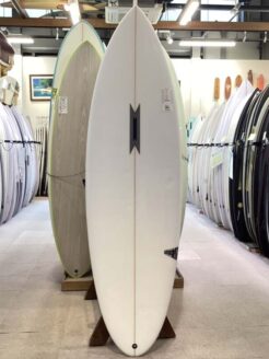 ムラサキスポーツの中古バリューサーフボード