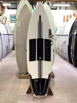 CHANNEL ISLANDS商品リスト | ムラサキスポーツの中古バリューサーフボード