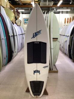 LOST | ムラサキスポーツの中古バリューサーフボード